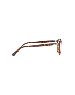 Persol PO 3286V 51 24