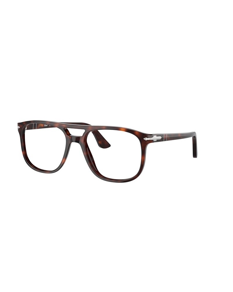 Persol PO 3329V 54 24