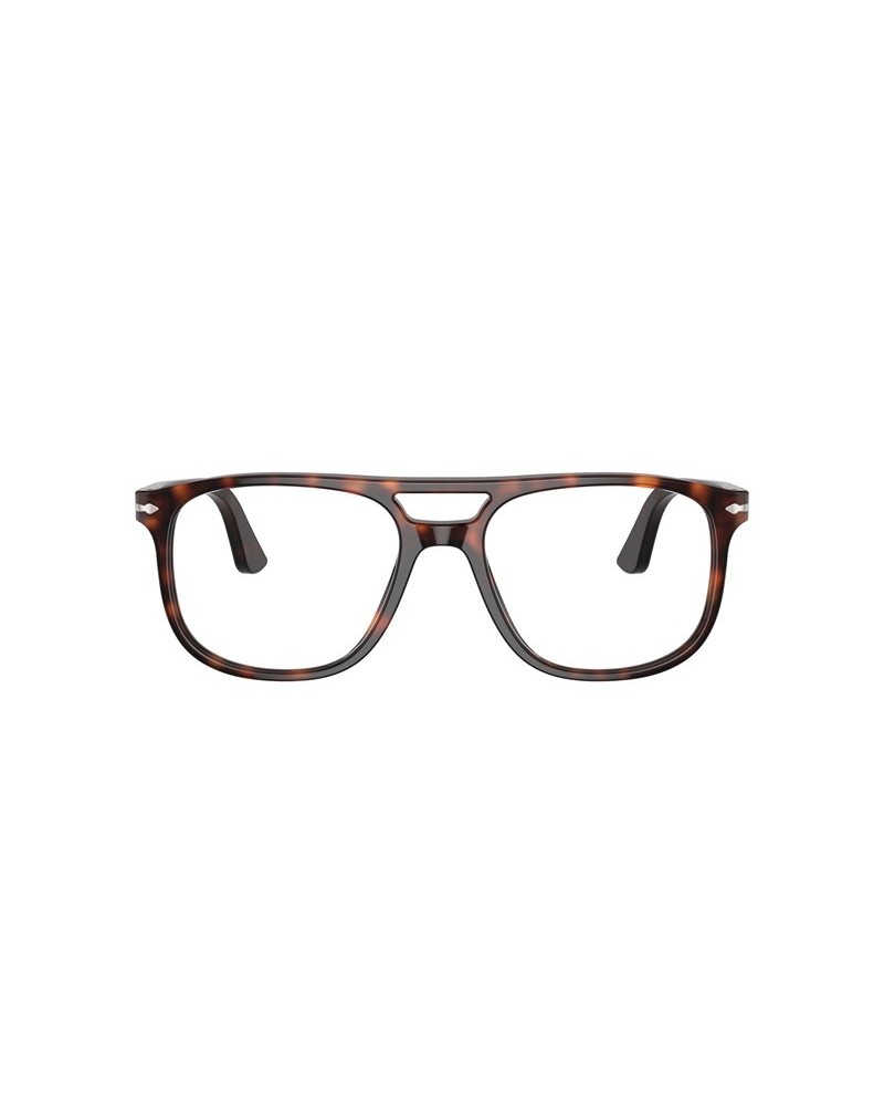 Persol PO 3329V 54 24