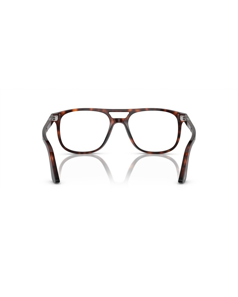 Persol PO 3329V 54 24