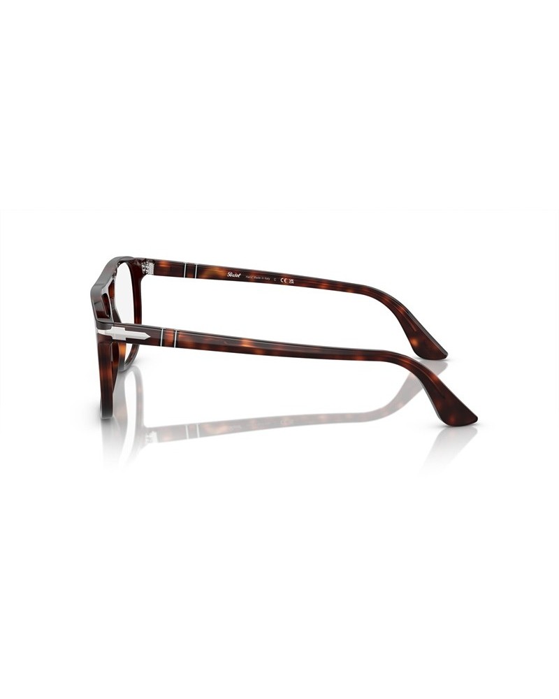 Persol PO 3329V 54 24