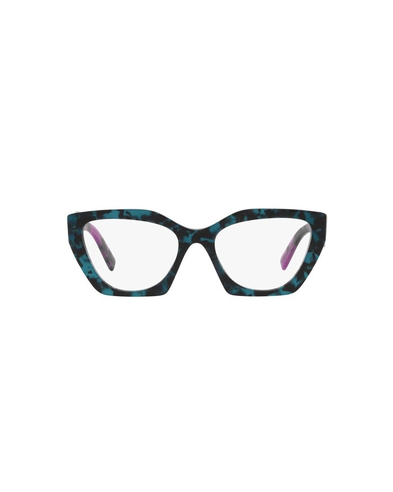 Prada PR 09YV 54 06Z1O1