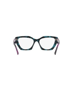 Prada PR 09YV 54 06Z1O1