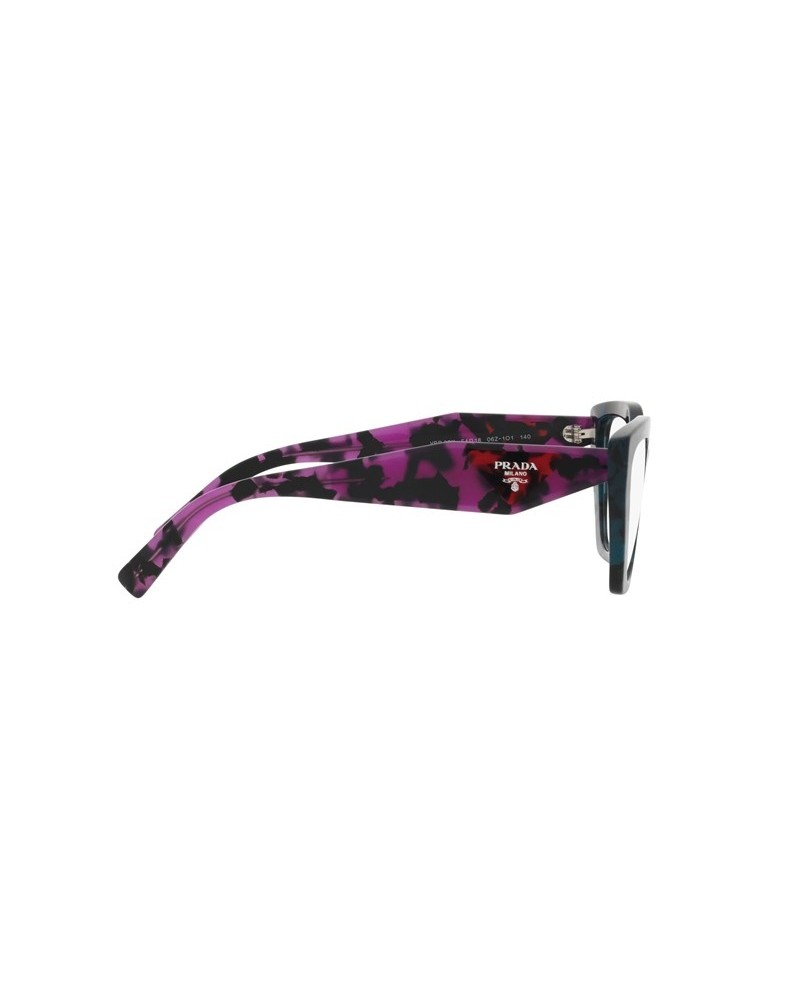 Prada PR 09YV 54 06Z1O1