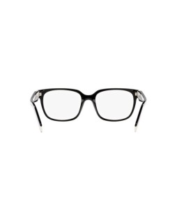 Prada PR 17ZV 54 1AB1O1