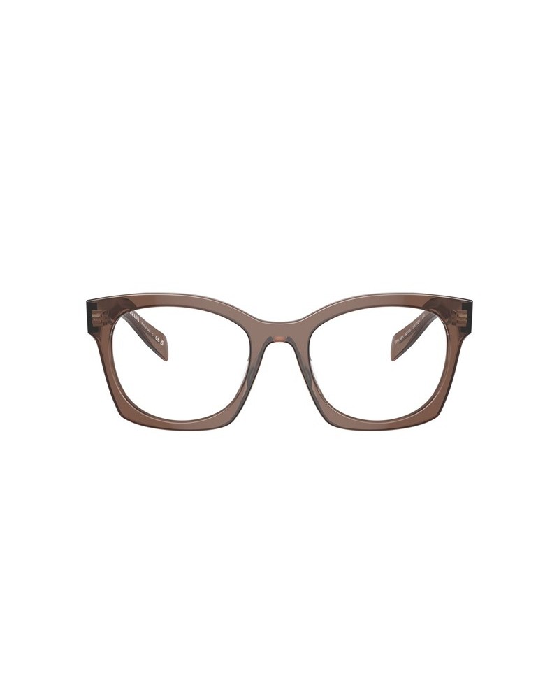 Prada PR A05V 52 17O1O1