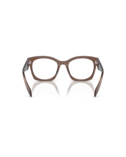 Prada PR A05V 52 17O1O1