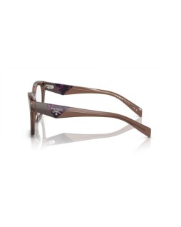 Prada PR A05V 52 17O1O1