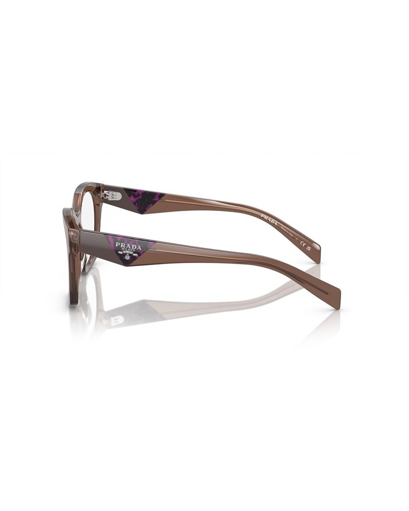 Prada PR A05V 52 17O1O1
