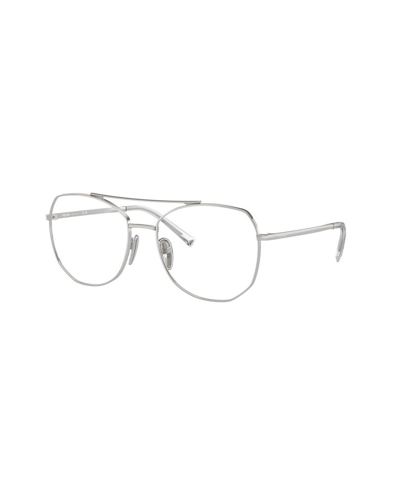 Prada PR A58V 56 1BC1O1