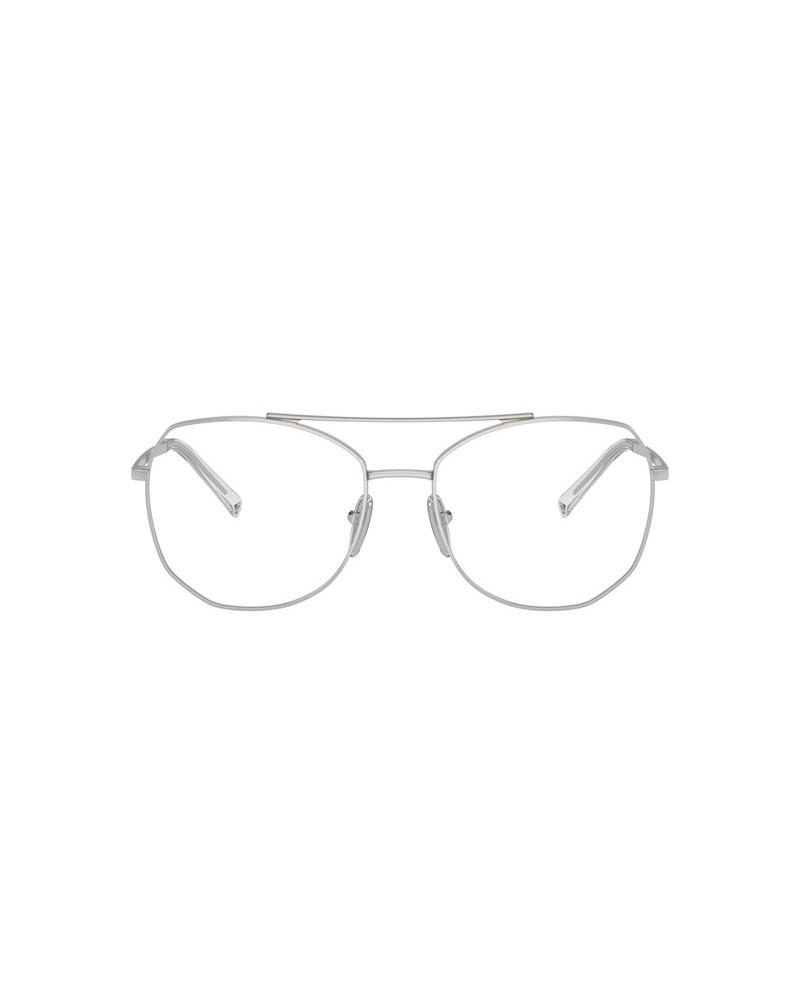 Prada PR A58V 56 1BC1O1