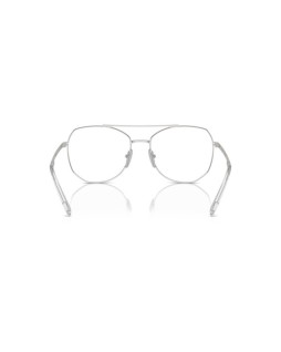 Prada PR A58V 56 1BC1O1