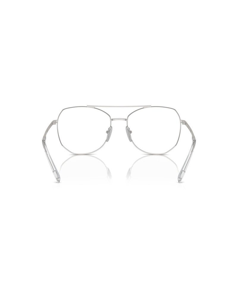 Prada PR A58V 56 1BC1O1