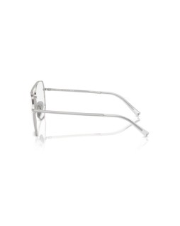 Prada PR A58V 56 1BC1O1