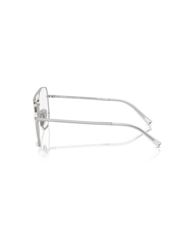Prada PR A58V 56 1BC1O1