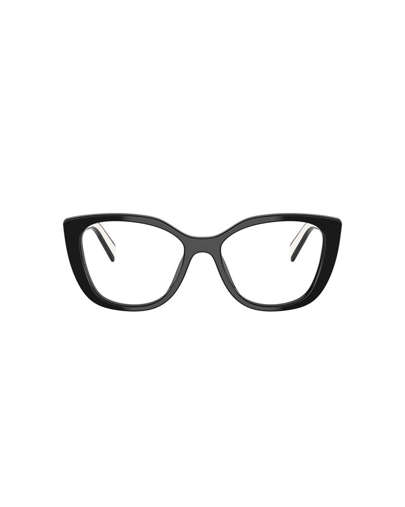 Prada PR B04V 53 16K1O1