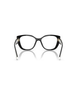 Prada PR B04V 53 16K1O1