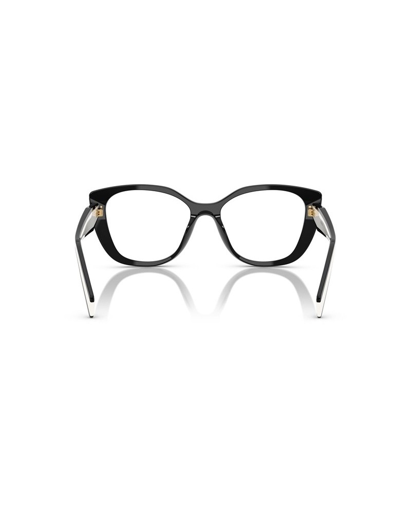 Prada PR B04V 53 16K1O1