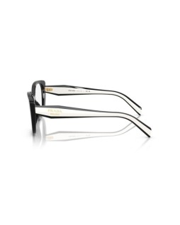 Prada PR B04V 53 16K1O1
