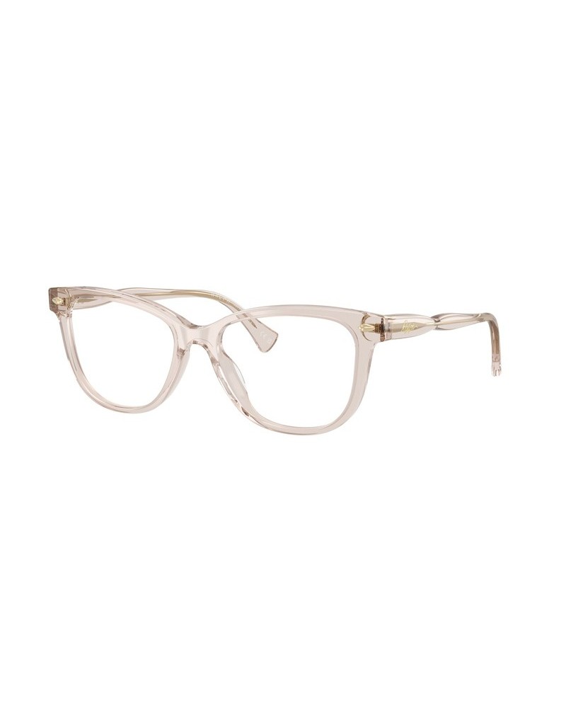 Ralph RA 7189U 53 6117
