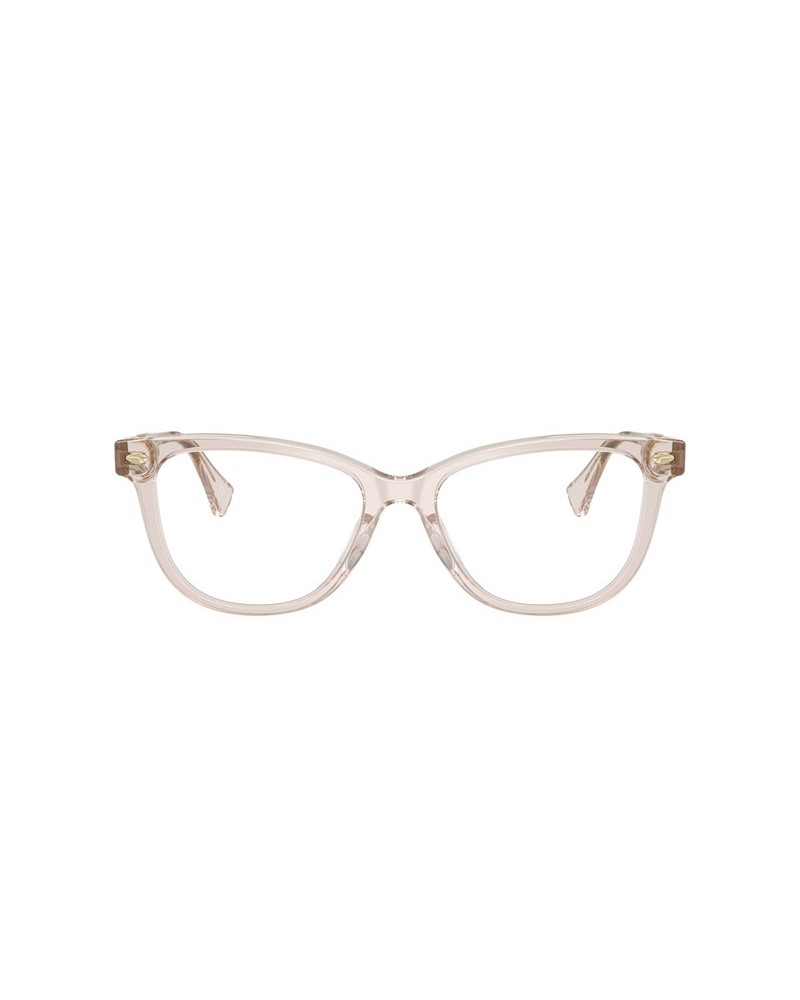 Ralph RA 7189U 53 6117