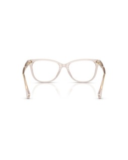 Ralph RA 7189U 53 6117