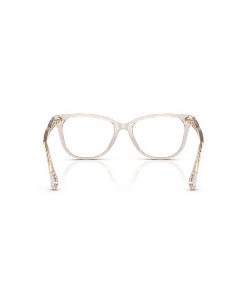 Ralph RA 7189U 53 6117