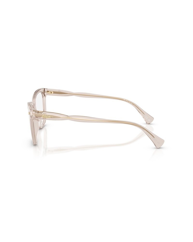Ralph RA 7189U 53 6117