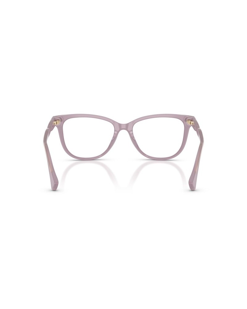 Ralph RA 7189U 53 6238