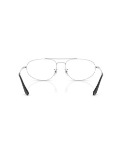 Ray-Ban RX 6645 60 2501