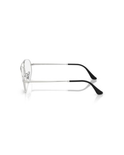 Ray-Ban RX 6645 60 2501