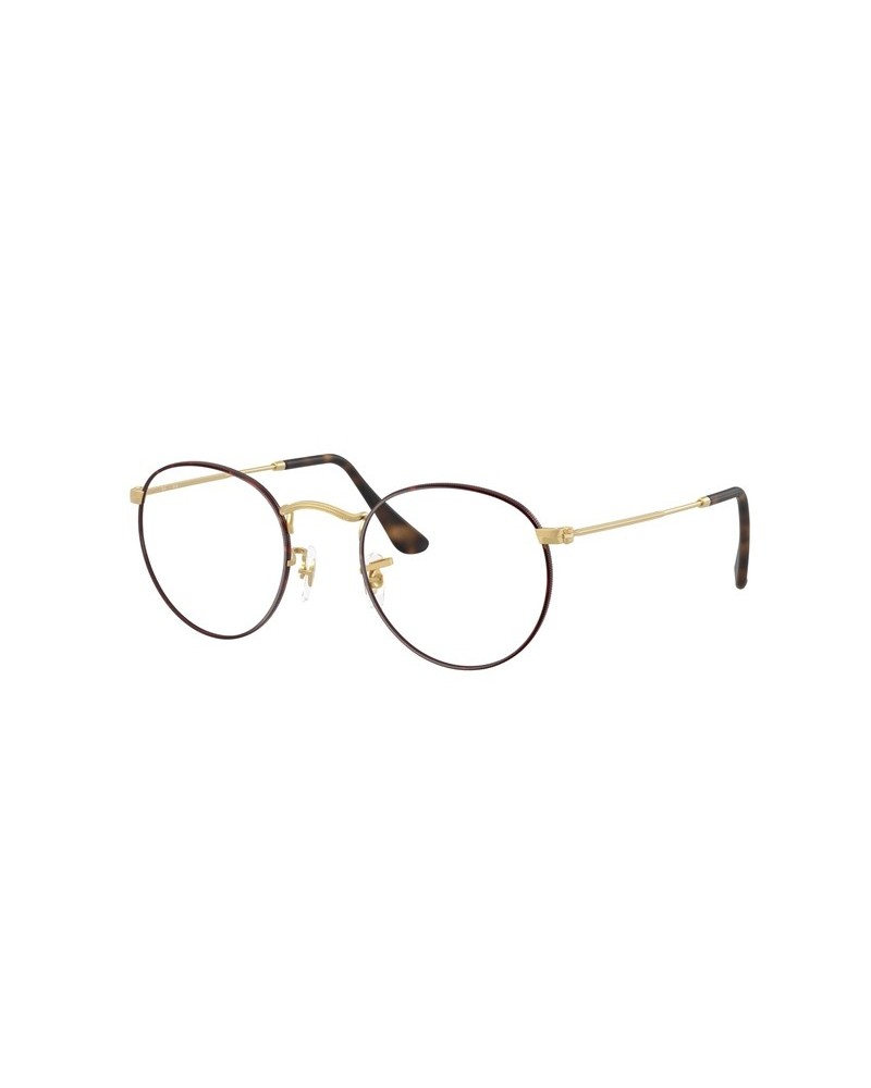 Ray-Ban RX 3447V 50 3188