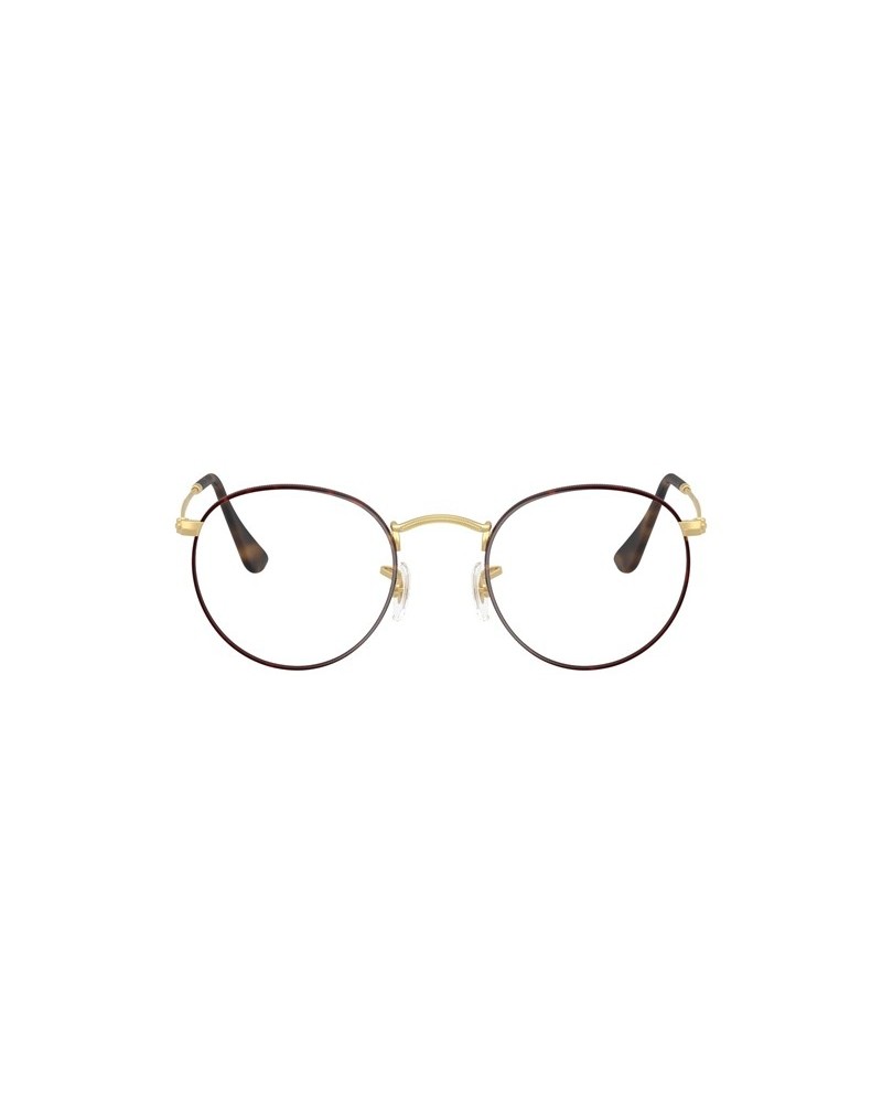 Ray-Ban RX 3447V 50 3188
