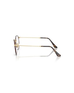Ray-Ban RX 3447V 50 3188