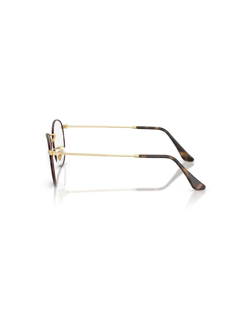 Ray-Ban RX 3447V 50 3188