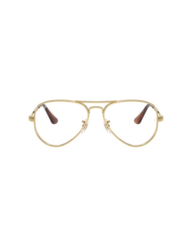 Ray-Ban RX 3925V 58 2500