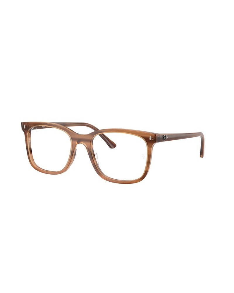 Ray-Ban RX 5446 51 8455