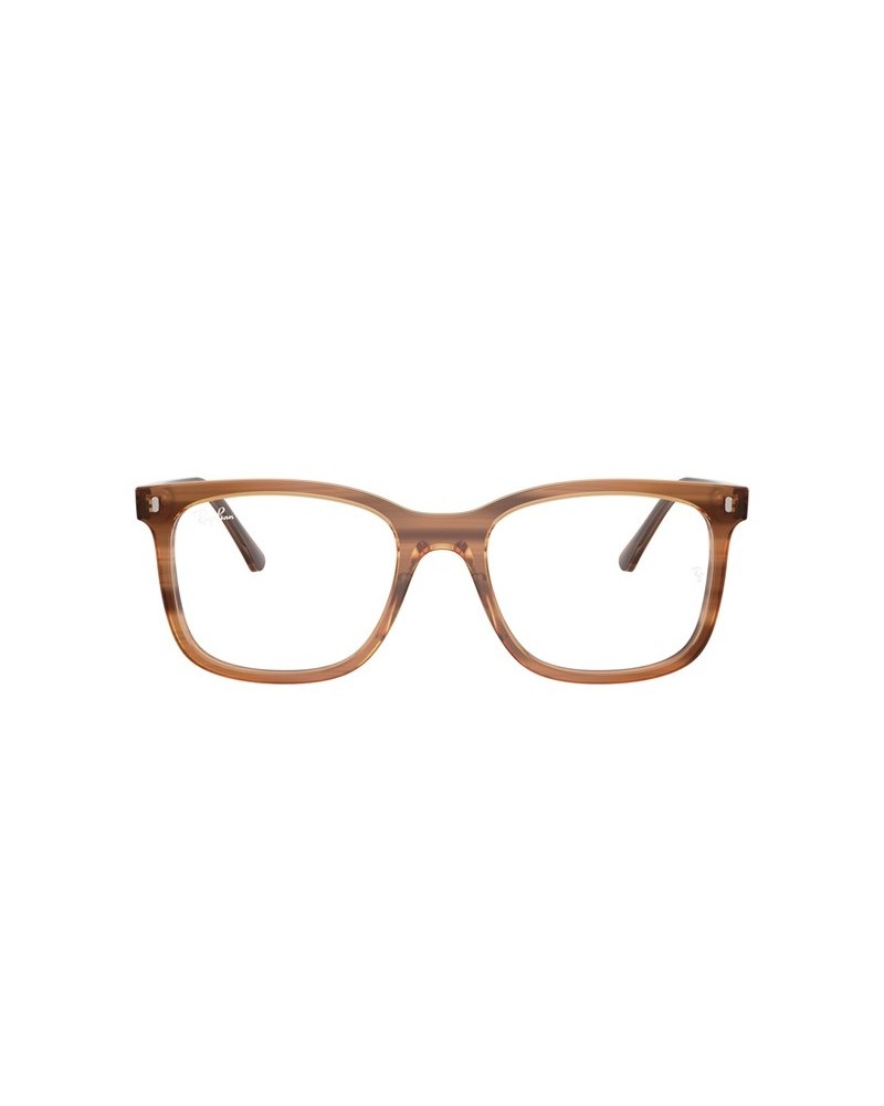 Ray-Ban RX 5446 51 8455
