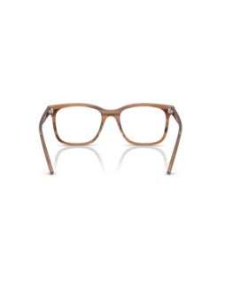 Ray-Ban RX 5446 51 8455