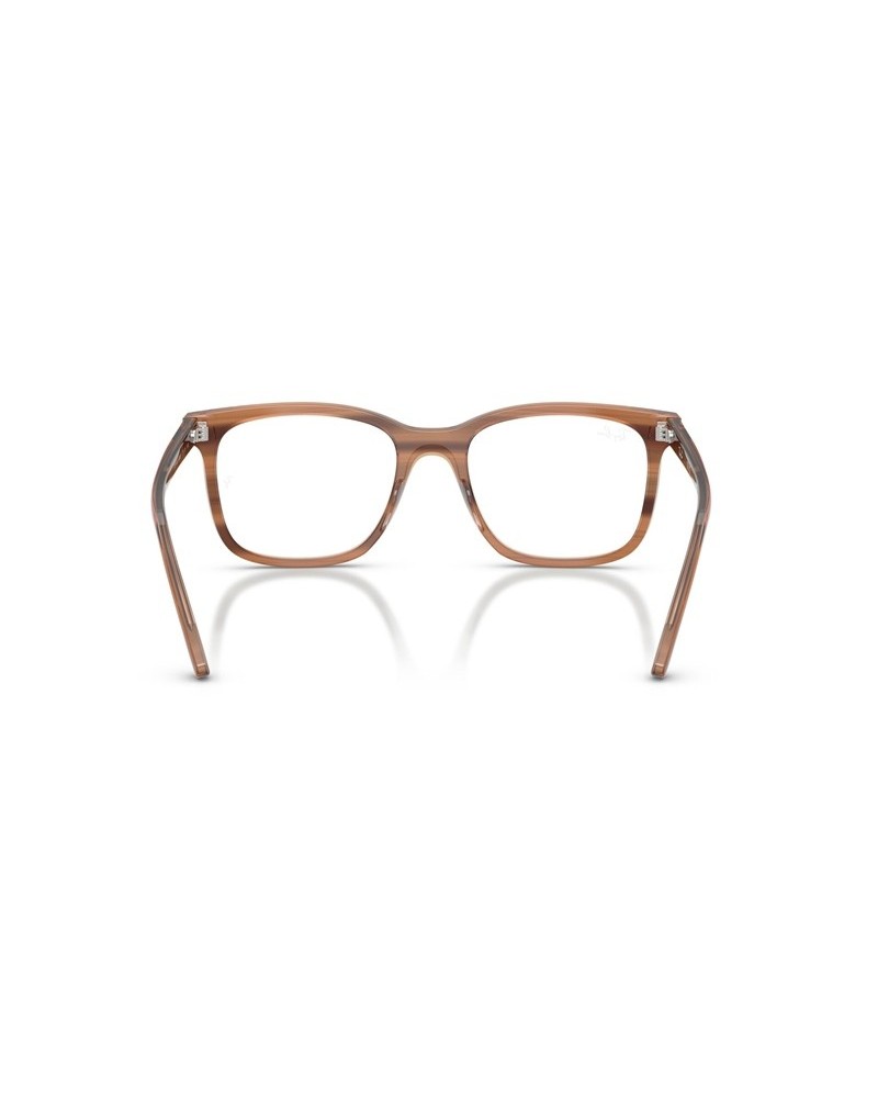 Ray-Ban RX 5446 51 8455