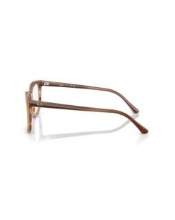 Ray-Ban RX 5446 51 8455