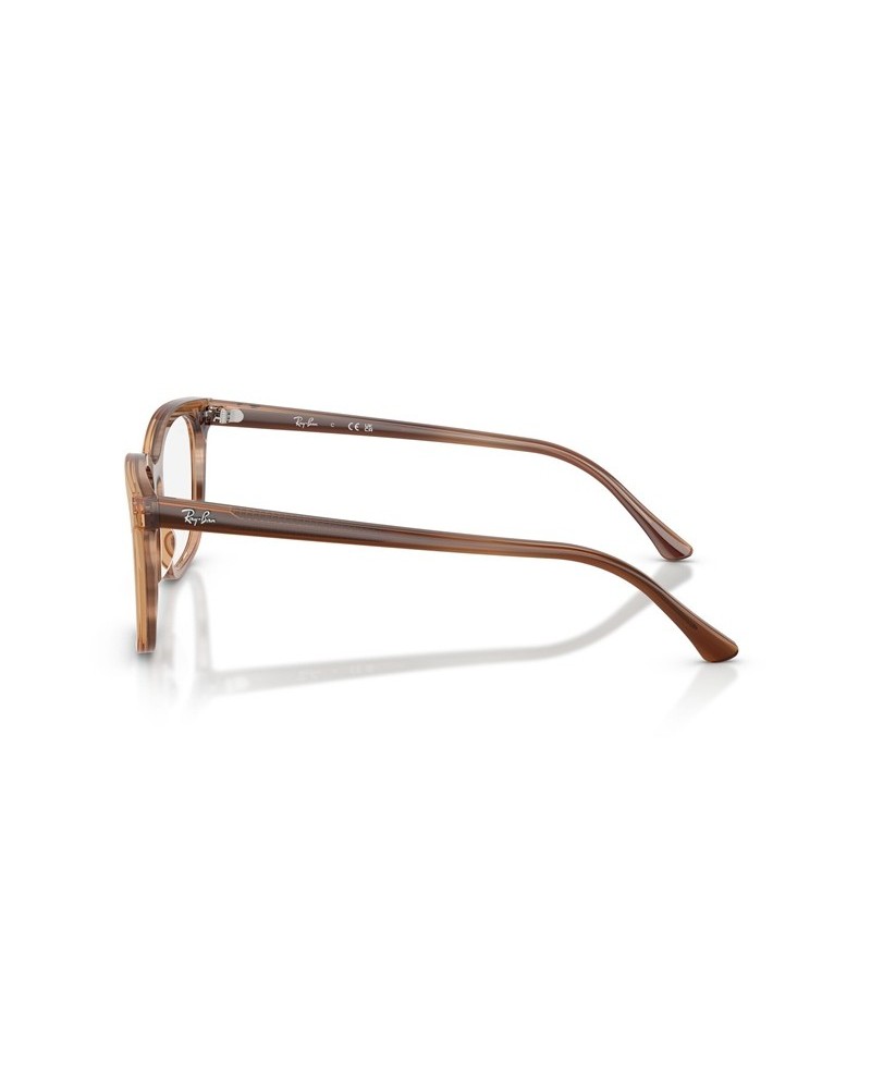 Ray-Ban RX 5446 51 8455
