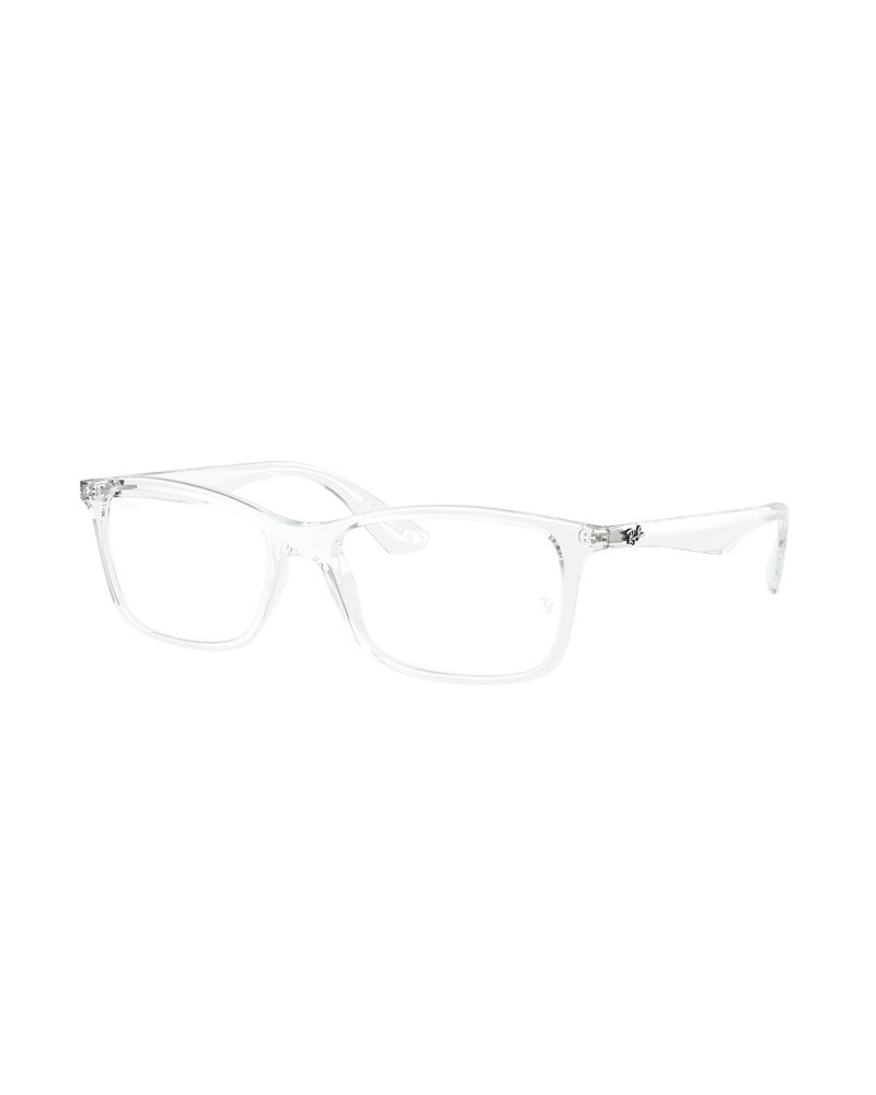 Ray-Ban RX 7047 54 2001