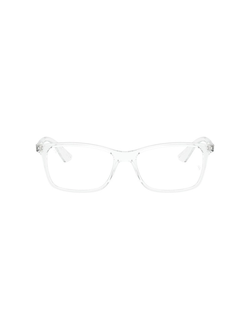 Ray-Ban RX 7047 54 2001