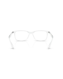 Ray-Ban RX 7047 54 2001