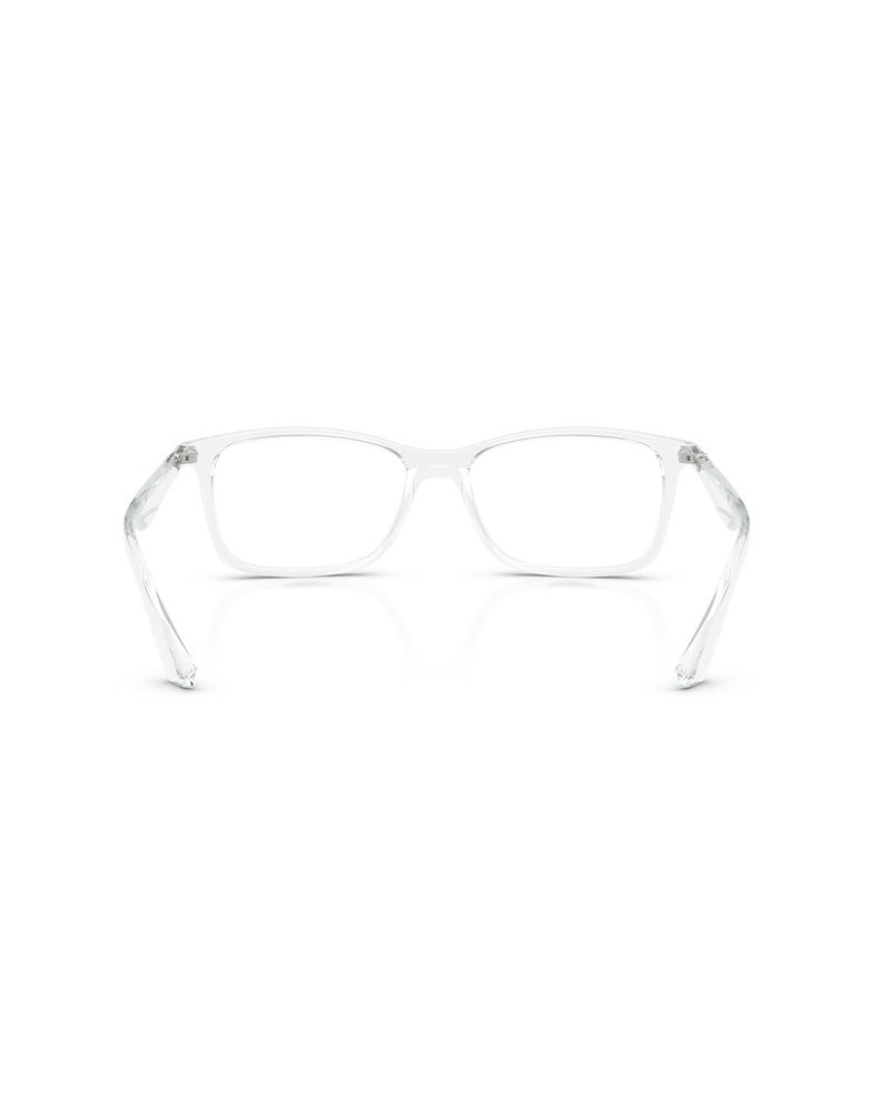 Ray-Ban RX 7047 54 2001
