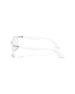 Ray-Ban RX 7047 54 2001