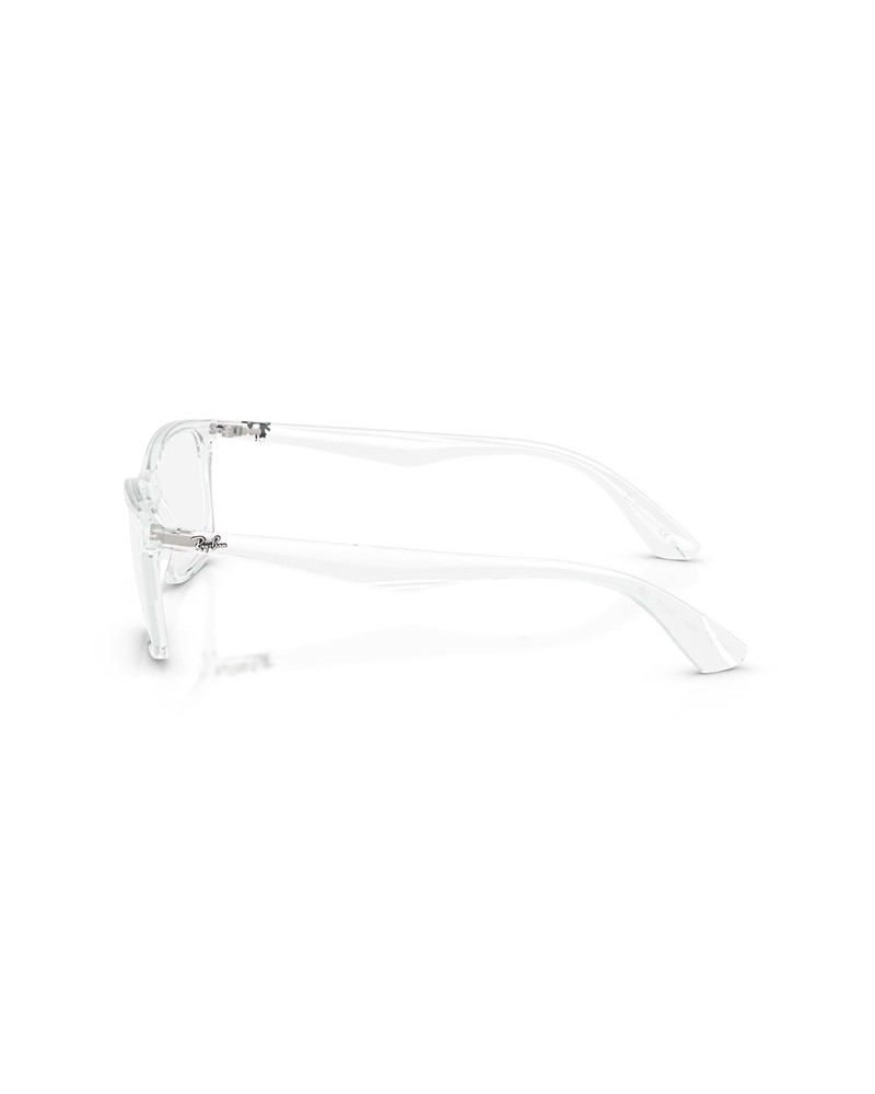 Ray-Ban RX 7047 54 2001