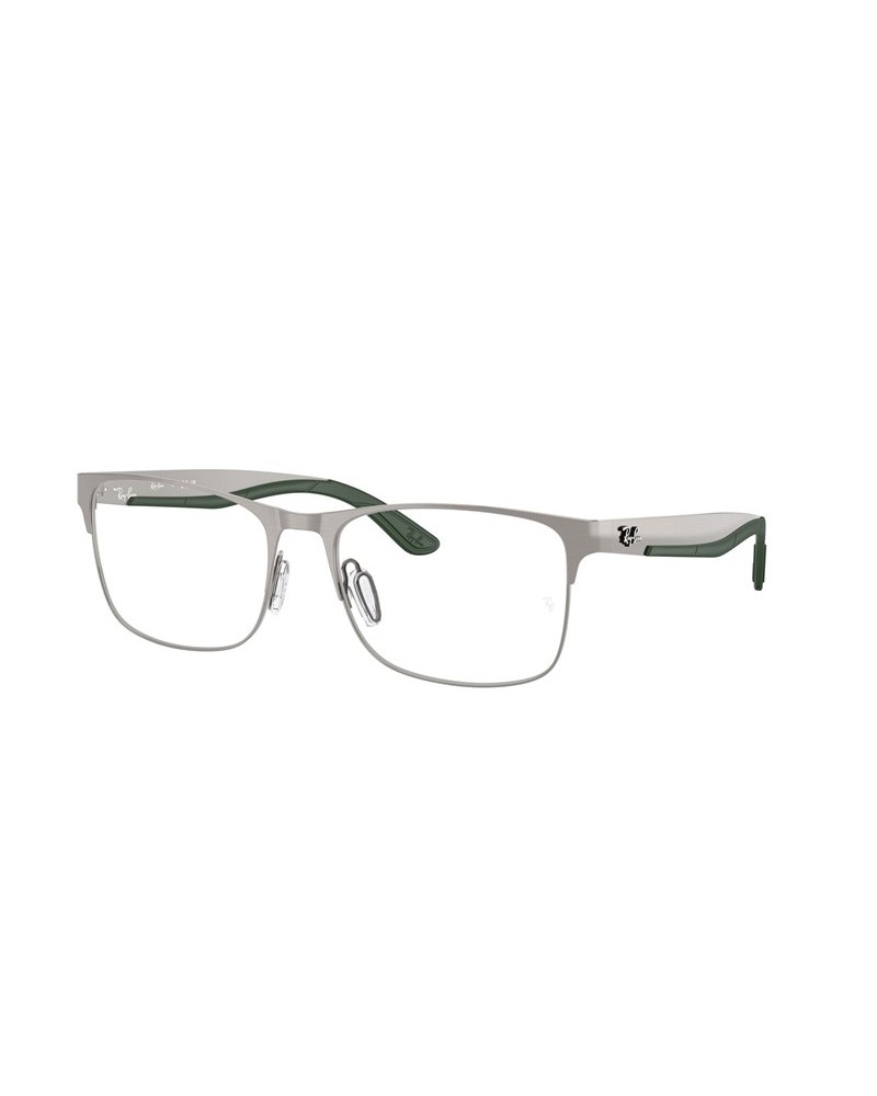 Ray-Ban RX 7550 57 3221