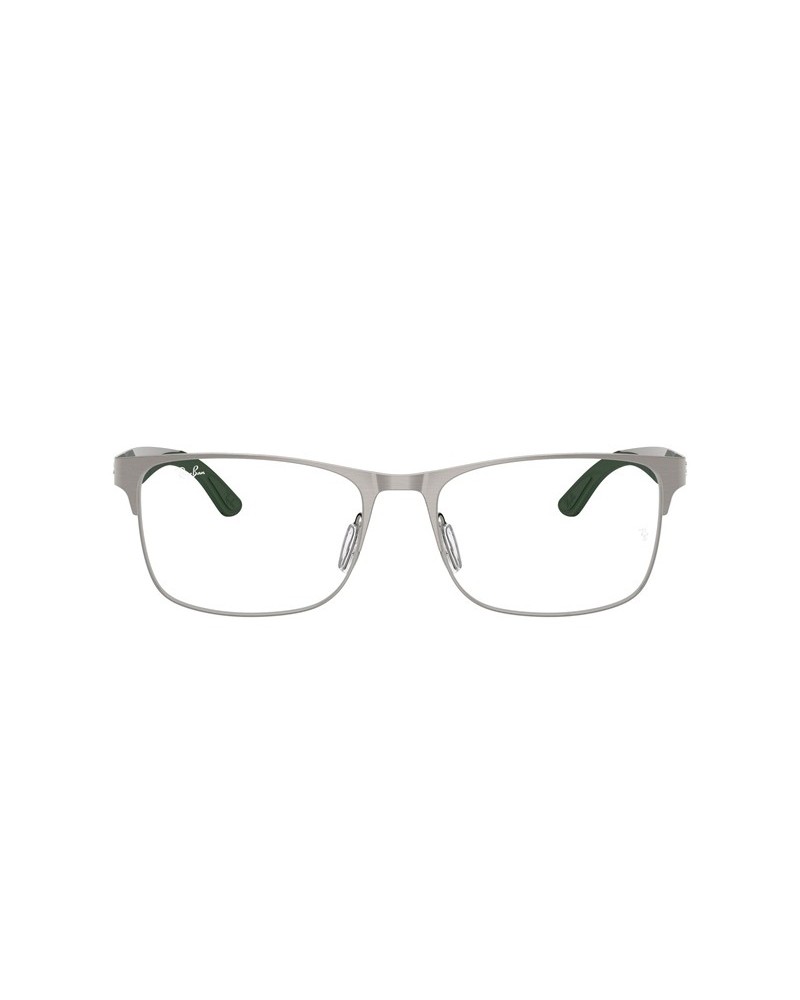 Ray-Ban RX 7550 57 3221